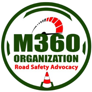M360gh Logo