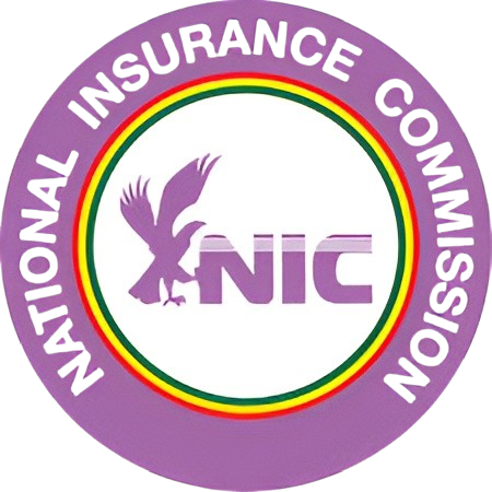 NIC