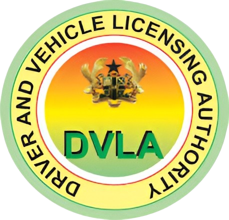 DVLA