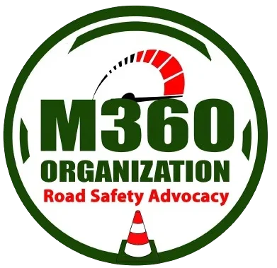 M360 organization